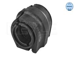 MEYLE 11-14 615 0047