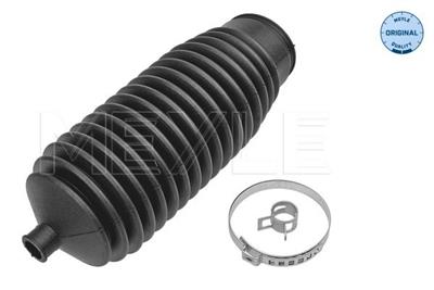 MEYLE 11-14 620 0008 Číslo výrobce: MSK0043. EAN: 4040074168240.