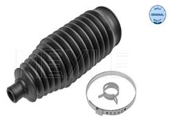 MEYLE 11-14 620 0026