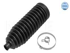 MEYLE 11-14 620 0031