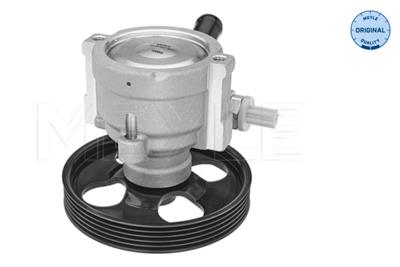 MEYLE 11-14 631 0011 Číslo výrobce: MHP0313. EAN: 4040074324523.