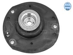 MEYLE 11-14 641 0009