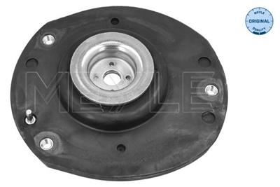 MEYLE 11-14 641 0009 Číslo výrobce: MSM0081. EAN: 4040074549841.