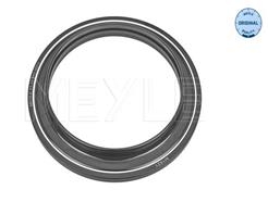 MEYLE 11-14 641 0011