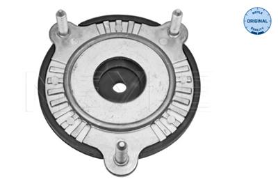 MEYLE 11-14 641 0012 Číslo výrobce: MSM0083. EAN: 4040074632536.