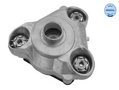 MEYLE 11-14 641 0013