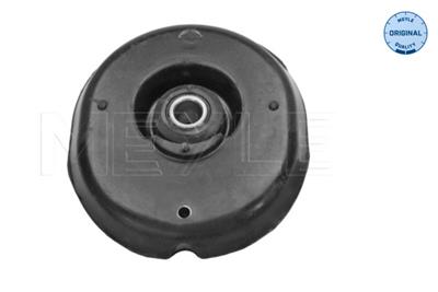 MEYLE 11-14 641 0020 Číslo výrobce: MSM0200. EAN: 4040074112595.