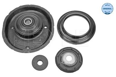 MEYLE 11-14 641 0025 Číslo výrobce: MCX0572. EAN: 4040074226650.
