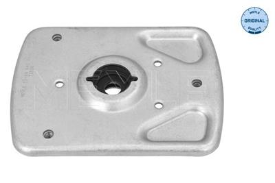 MEYLE 11-14 641 0032 Číslo výrobce: MSM0321. EAN: 4040074320266.