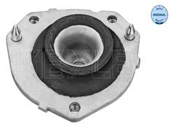 MEYLE 11-14 641 1001