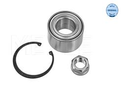 MEYLE 11-14 650 0007