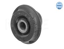 MEYLE 11-14 710 0013