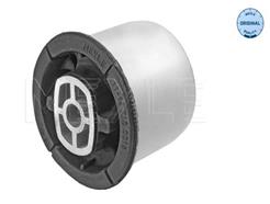 MEYLE 11-14 710 0018