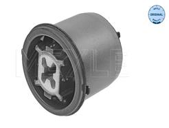 MEYLE 11-14 710 0024