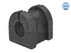 MEYLE 11-14 715 0000