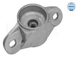 MEYLE 11-14 741 0003