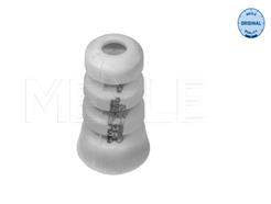 MEYLE 11-14 742 0000