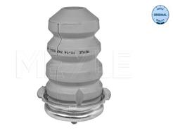 MEYLE 11-14 742 0004