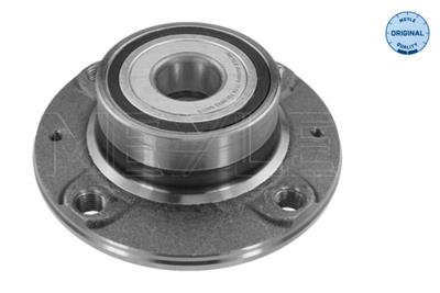 MEYLE 11-14 750 0032 Číslo výrobce: MWH0057. EAN: 4040074086827.