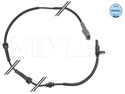 MEYLE 11-14 800 0011