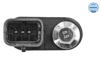 MEYLE 11-14 810 0002 Číslo výrobce: MEX0730. EAN: 4040074281864.