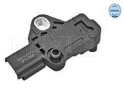 MEYLE 11-14 810 0004