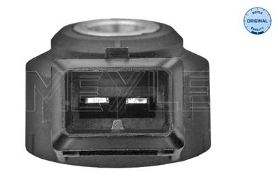 MEYLE 11-14 811 0002 Číslo výrobce: MEX1048. EAN: 4040074313046.