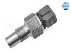 MEYLE 11-14 821 0011