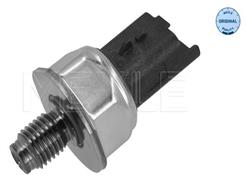 MEYLE 11-14 822 0001