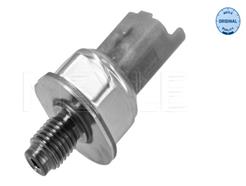 MEYLE 11-14 822 0002