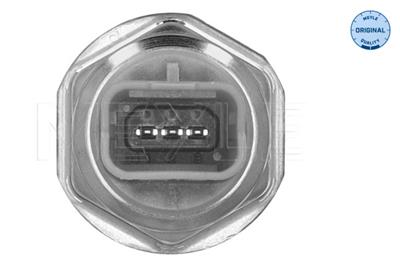 MEYLE 11-14 822 0002 Číslo výrobce: MEX1243. EAN: 4040074344392.