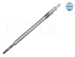 MEYLE 11-14 860 0002