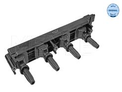 MEYLE 11-14 885 0004