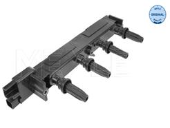 MEYLE 11-14 885 0007