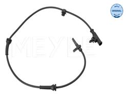 MEYLE 11-14 899 0038