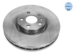 MEYLE 11-15 521 0035