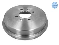 MEYLE 11-15 523 0003