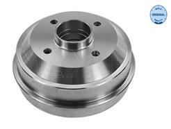 MEYLE 11-15 523 0030