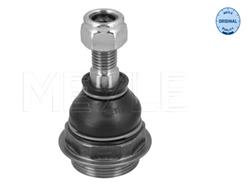 MEYLE 11-16 010 0000