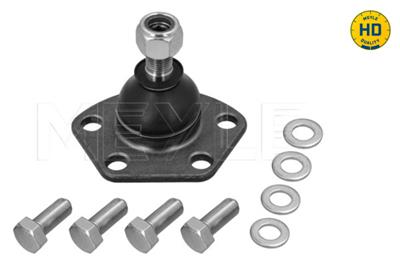 MEYLE 11-16 010 0005/HD Číslo výrobce: MBJ0031HD. EAN: 4040074018996.