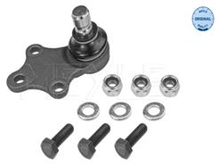 MEYLE 11-16 010 0007