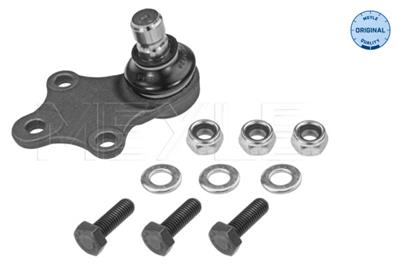 MEYLE 11-16 010 0007 Číslo výrobce: MBJ0032. EAN: 4040074195130.