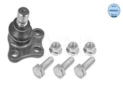 MEYLE 11-16 010 0013