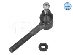 MEYLE 11-16 020 0003