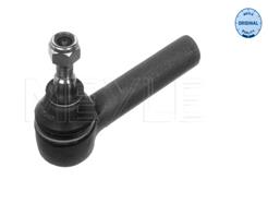 MEYLE 11-16 020 7529