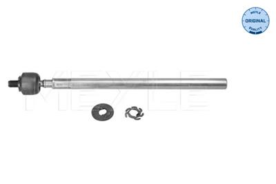 MEYLE 11-16 030 0001 Číslo výrobce: MAR0015. EAN: 4040074124185.