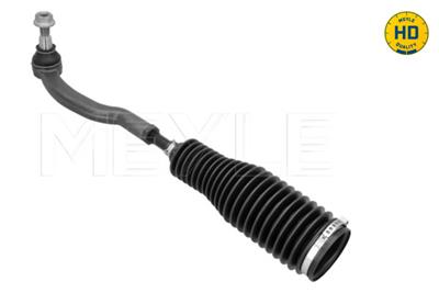 MEYLE 11-16 030 0017/HD Číslo výrobce: MTA0284HD.