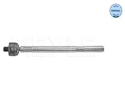 MEYLE 11-16 031 0001