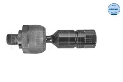 MEYLE 11-16 031 0008 Číslo výrobce: MAR0023. EAN: 4040074473948.