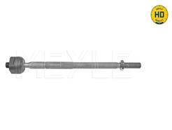 MEYLE 11-16 031 0013/HD